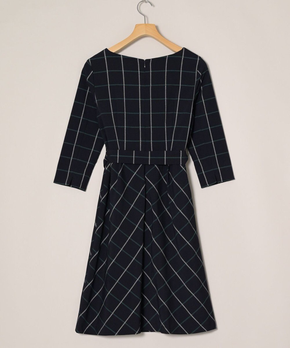 ONWARD Reuse Park 【any SiS】ワンピース春夏 