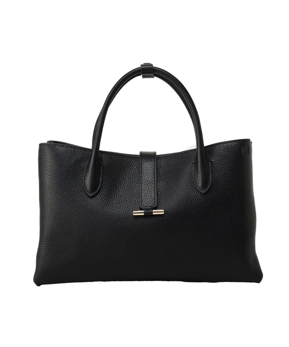 YECCA VECCA 【story.】SEPARATE TOTE M 