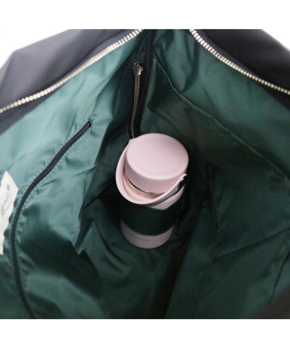 Regalo Felice 【A4サイズ対応 / リュックにもなる】トート / REGALO 