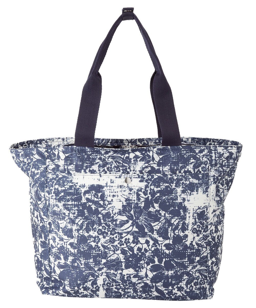 ACE BAGS & LUGGAGE hiromichi nakano フェズリ トートバッグ  17524 ヒロミチナカノ 