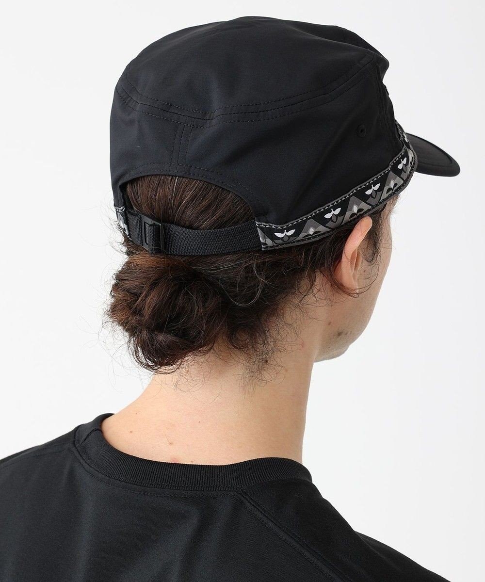 Columbia Columbia/ ウォルナットピークキャップ /コロンビア 