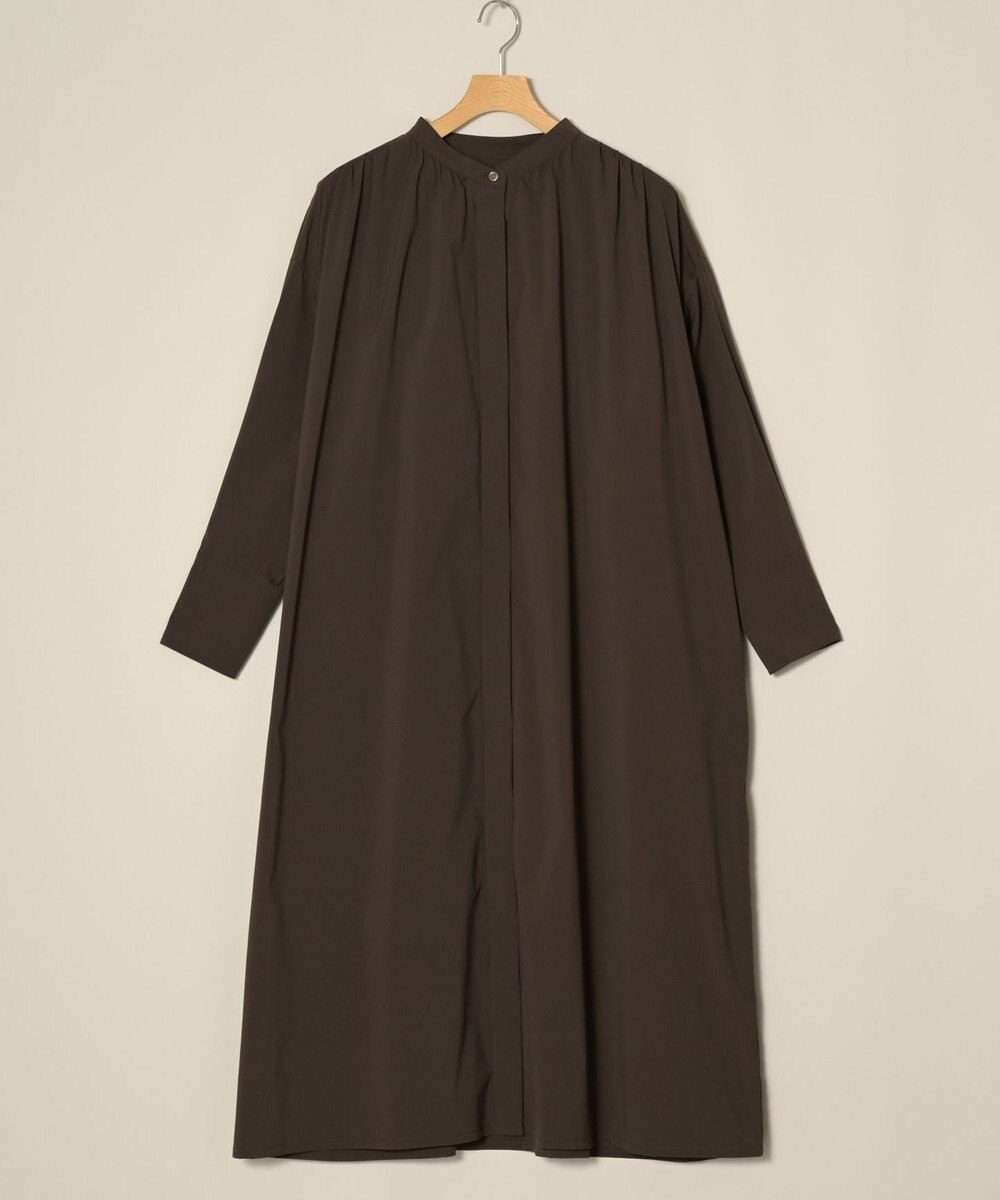 ONWARD Reuse Park 【23区】ワンピース春夏 