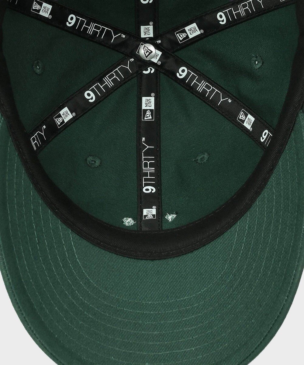 Paul Smith PS Paul Smith Happy + New Era 9THIRTYキャップ 