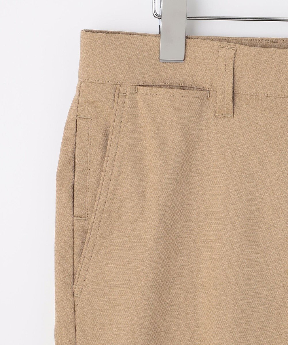 23区GOLF 【MEN】【ストレッチ】スケトラドビー フルレングスパンツ 