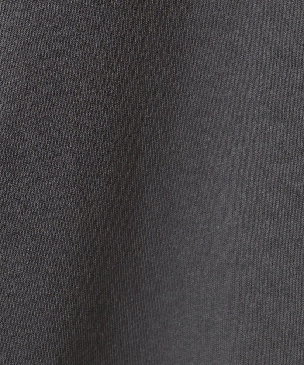 earth music&ecology アソートロマンティックグラフィックＴ 