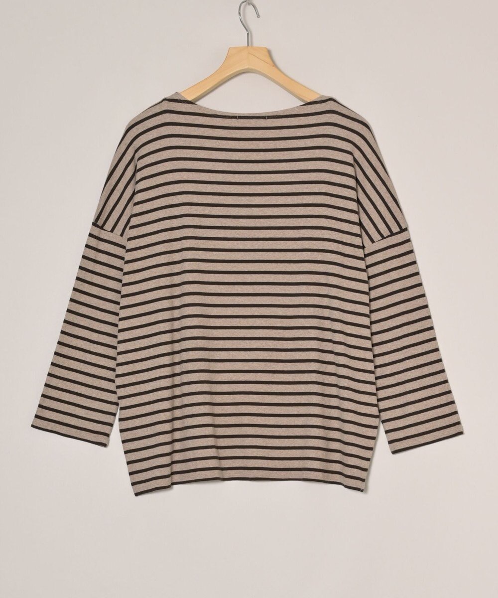 ONWARD Reuse Park 【23区】カットソー秋冬 