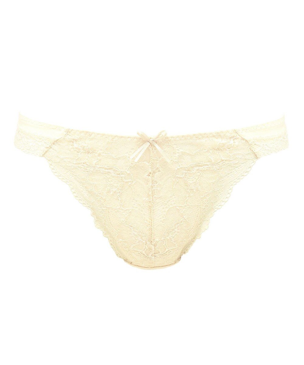 BRADELIS New York 【BRADELIS New York】 ベルタンガ 