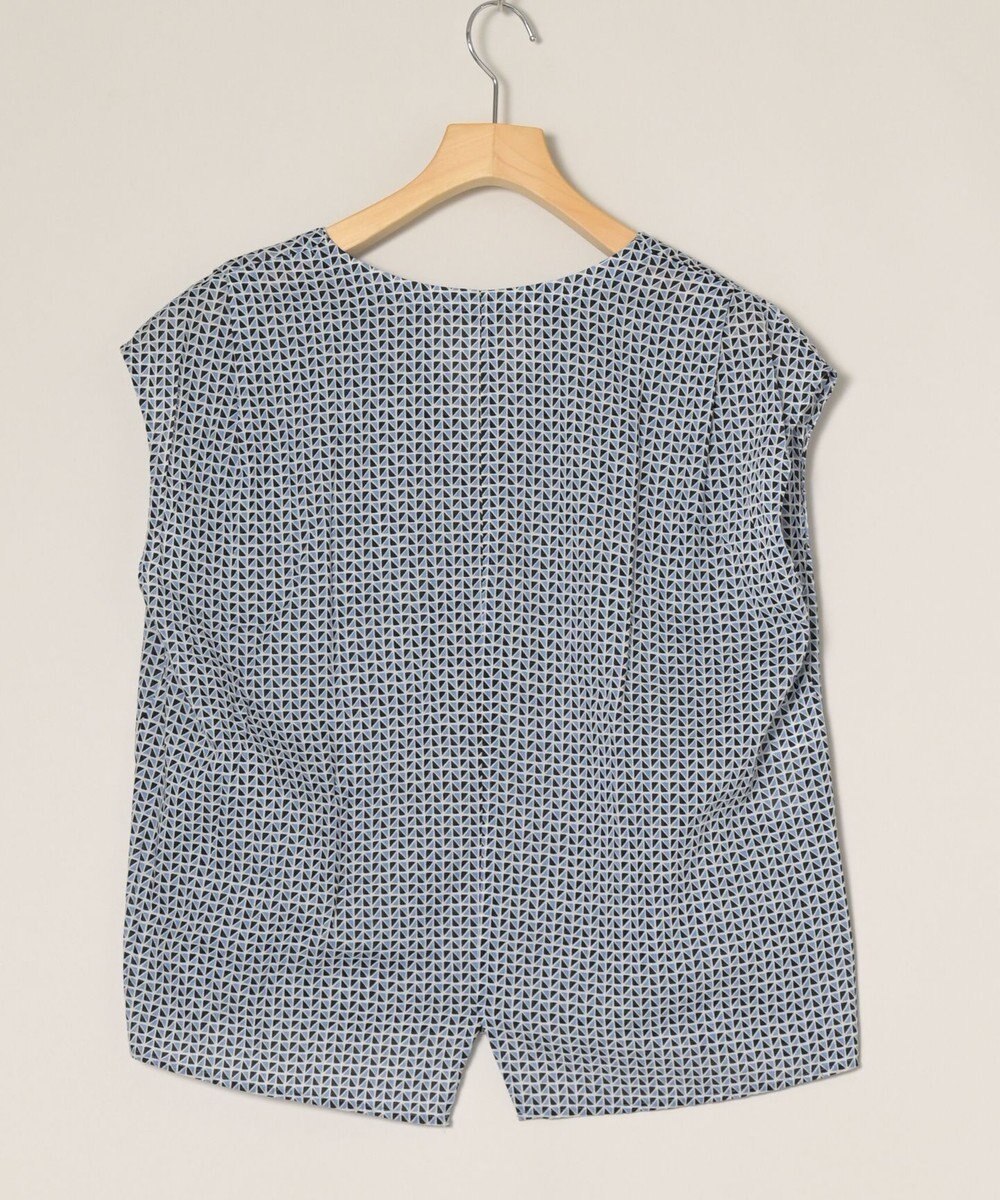 ONWARD Reuse Park 【23区】ブラウス春夏 