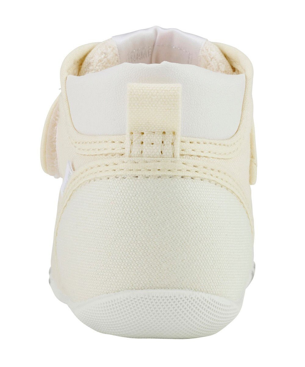 MIKI HOUSE HOT BISCUITS 【ミキハウス】【11.5-13.5cm】 ファーストベビーシューズ 