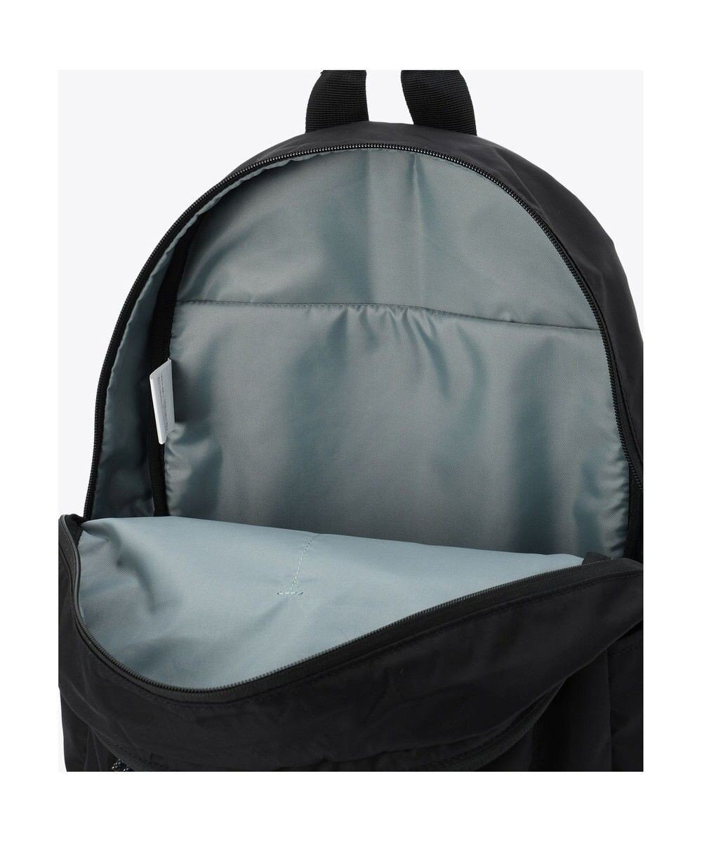 Columbia グレートスモーキーガーデンデイパック 