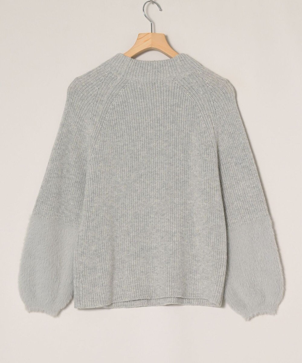 ONWARD Reuse Park 【any FAM】ニット秋冬 