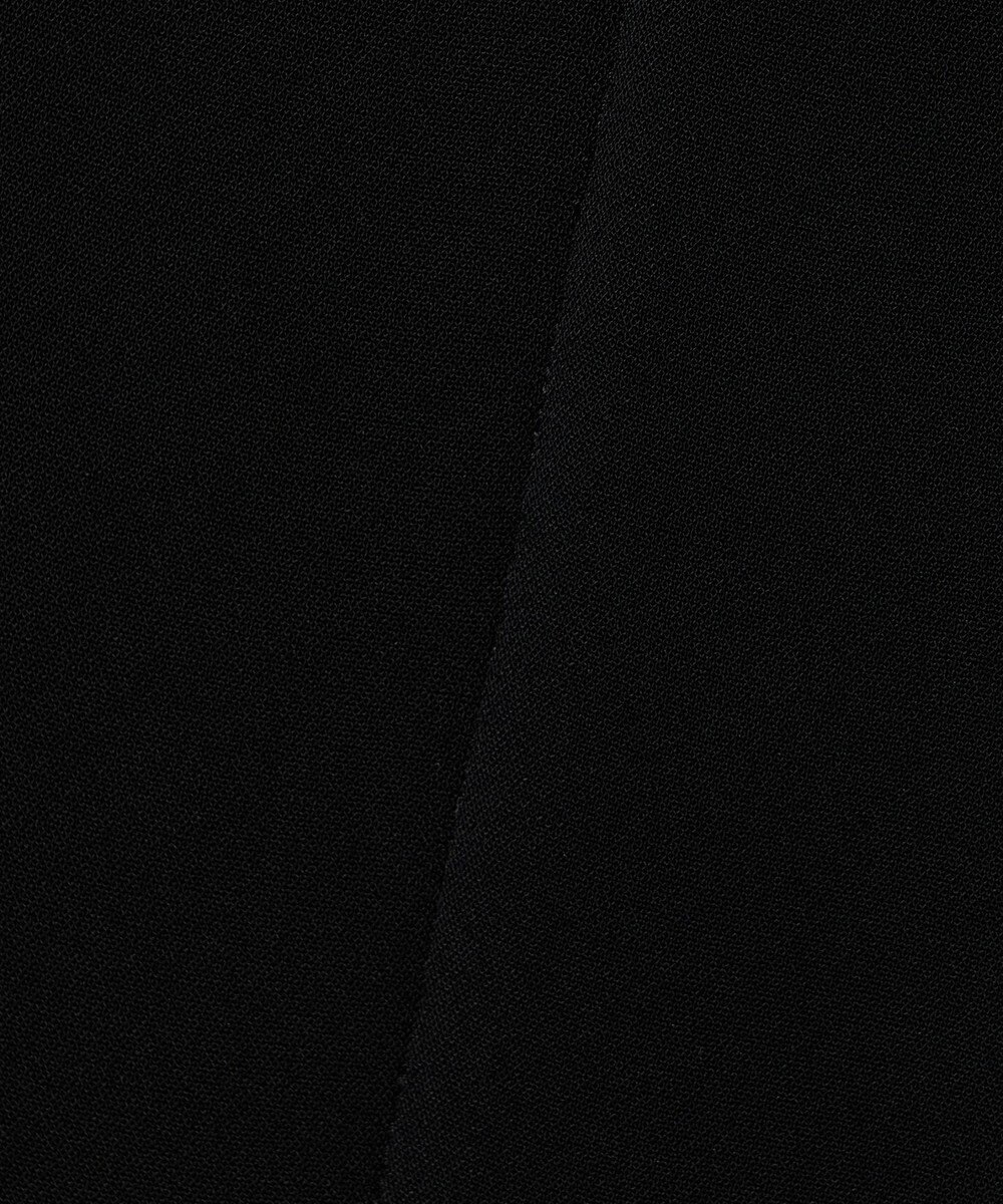 JOSEPH コンフォートクレープ　スカート 