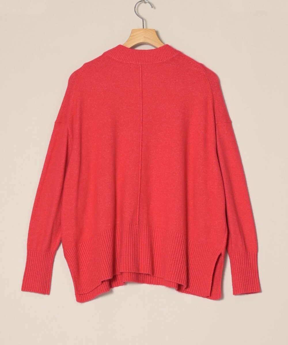 ONWARD Reuse Park 【UNFILO】ニット秋冬 