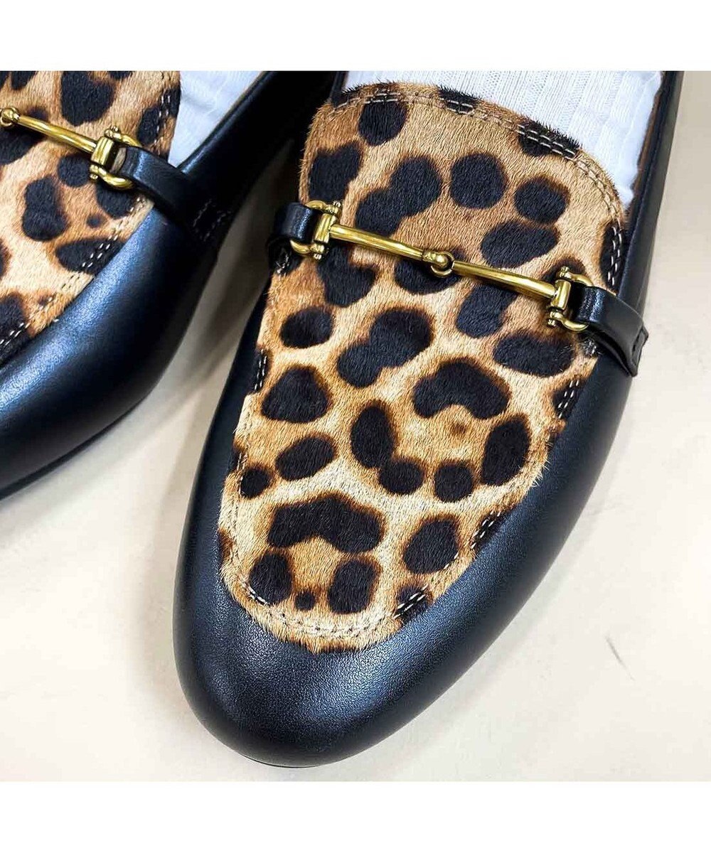 ing <ing>ビットローファー 