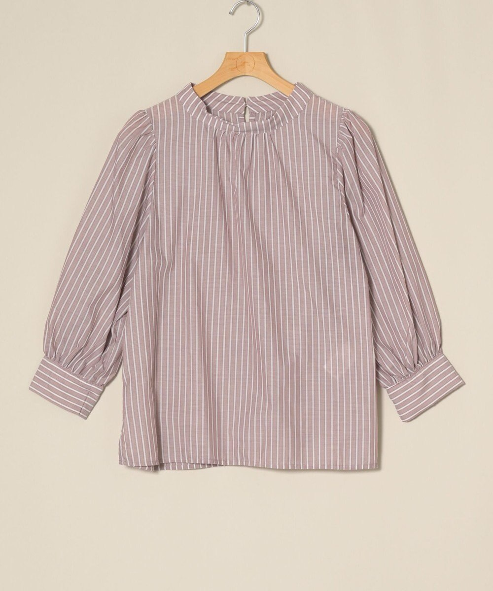 ONWARD Reuse Park 【any SiS】ブラウス秋冬 