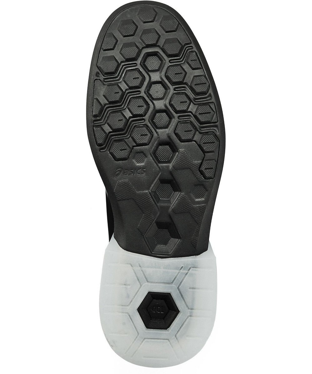 ASICS WALKING RUNWALK LEAD180 MC210K 2E 