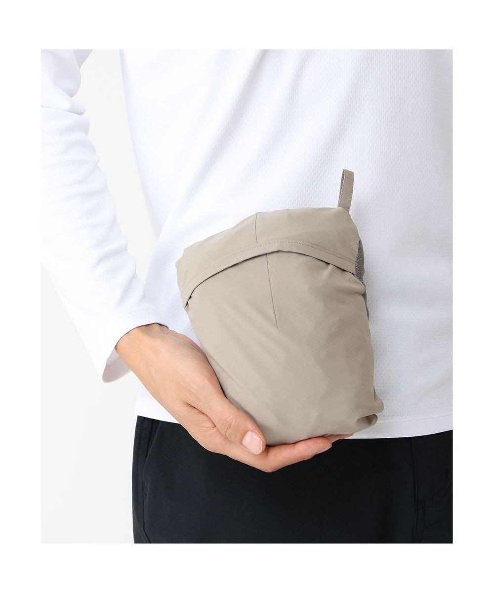 Columbia Columbia/ ライトキャニオンソフトシェルジャケット /コロンビア 