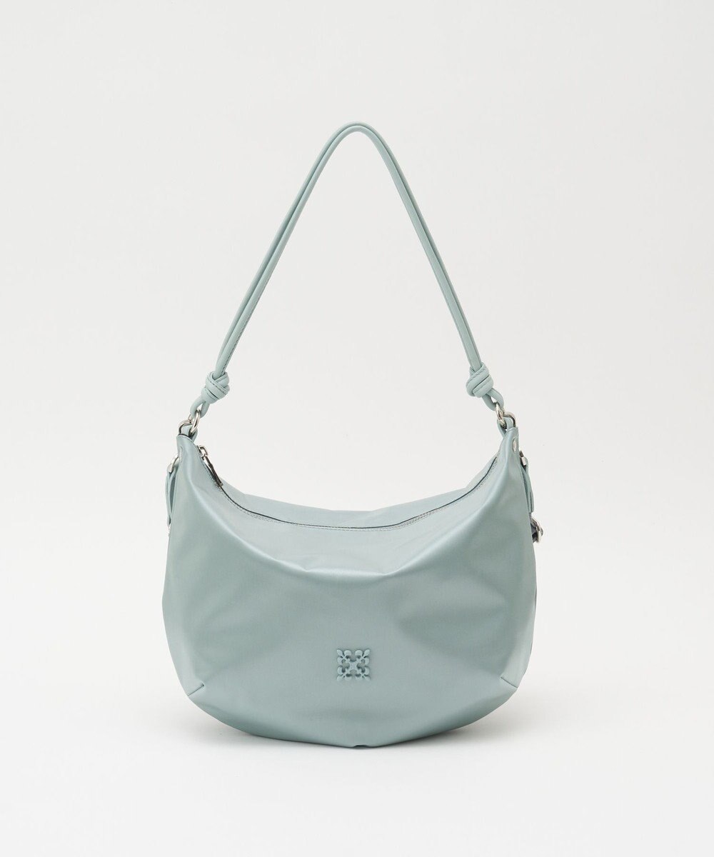 russet クラウズナイロン2WAYショルダーバッグ(CE-1621) 