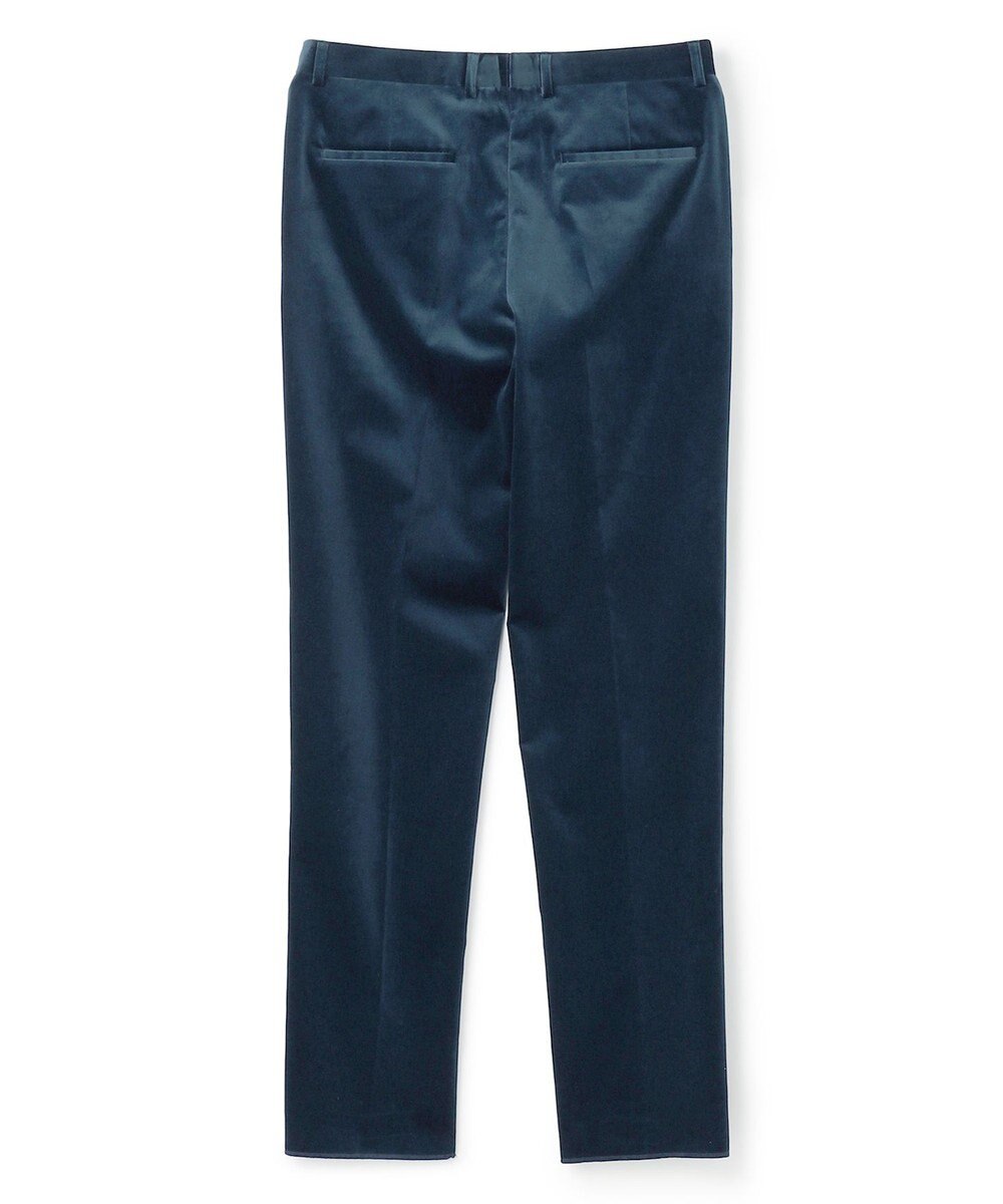 JOSEPH HOMME PONTOGLIO VELVET / JACK 