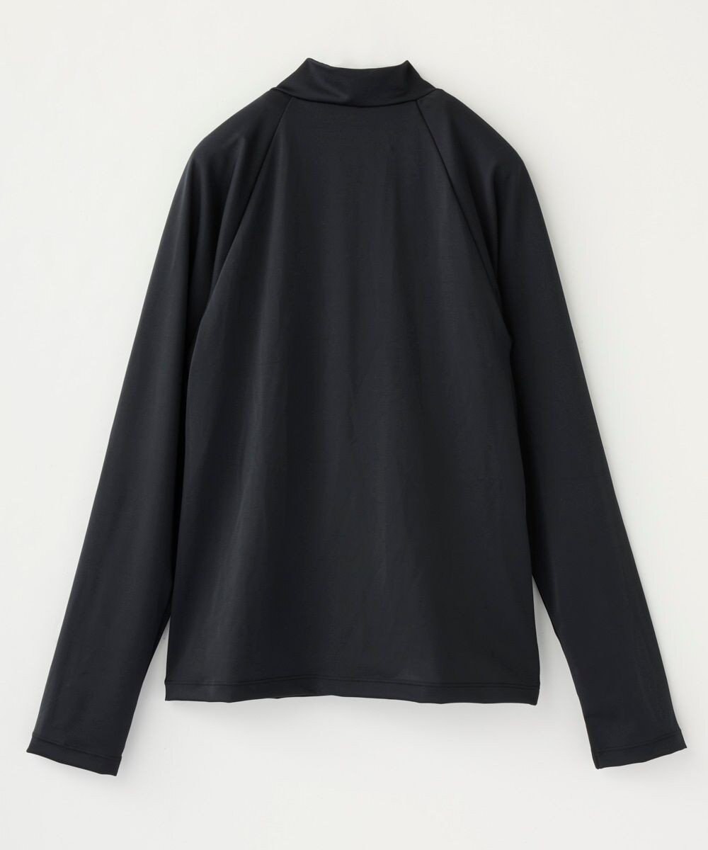 OP／FILA 【FILA】男女兼用ベーシックラッシュガード 