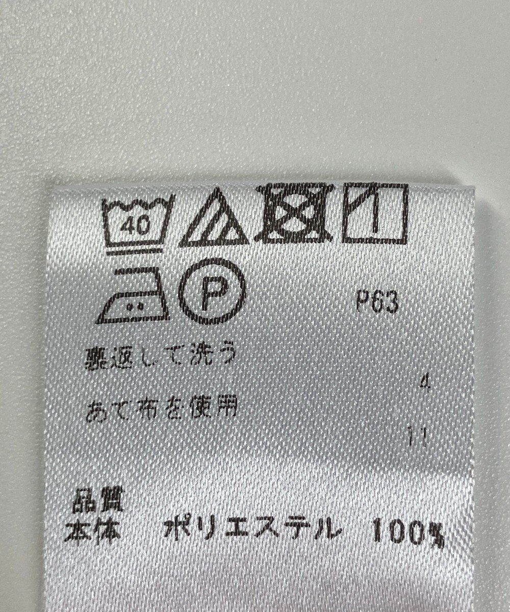 ONWARD Reuse Park 【any FAM】ブラウス春夏 