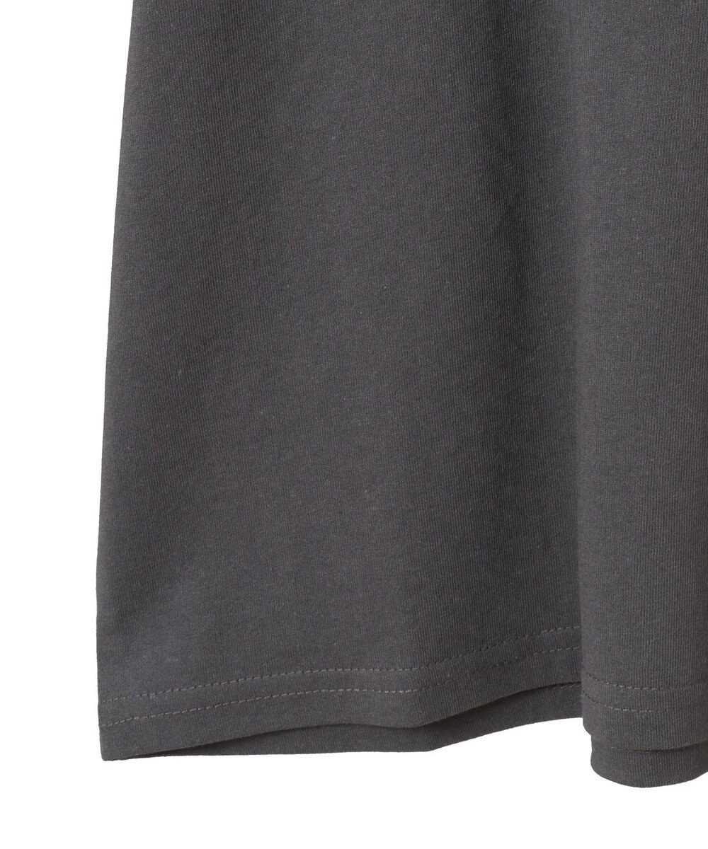 earth music&ecology アソートロマンティックグラフィックＴ 