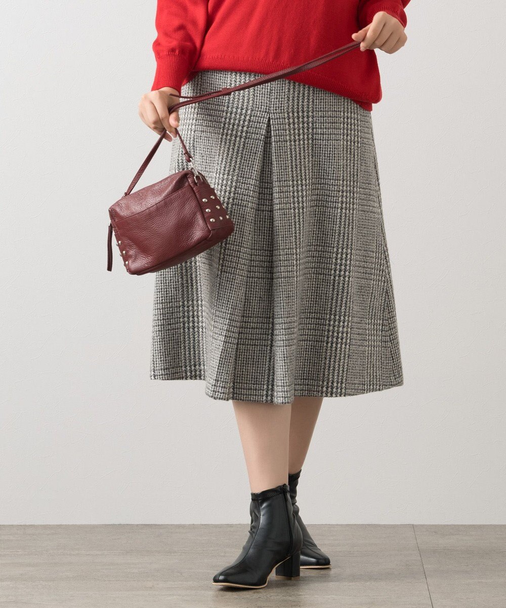 ONWARD Reuse Park 【23区】スカート秋冬 