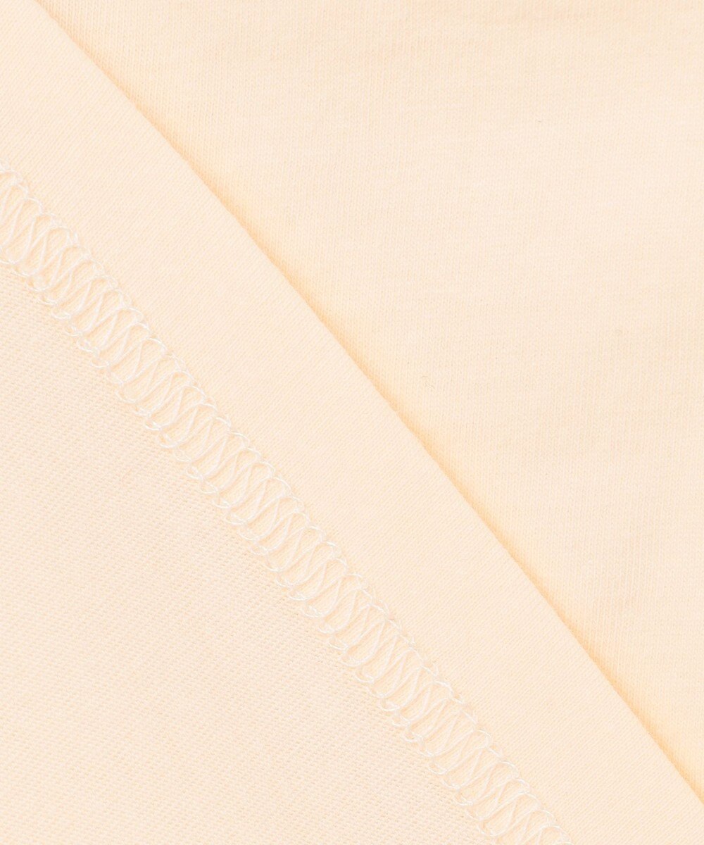 組曲 KIDS 【110-140㎝】Shopping Paris Tシャツ 