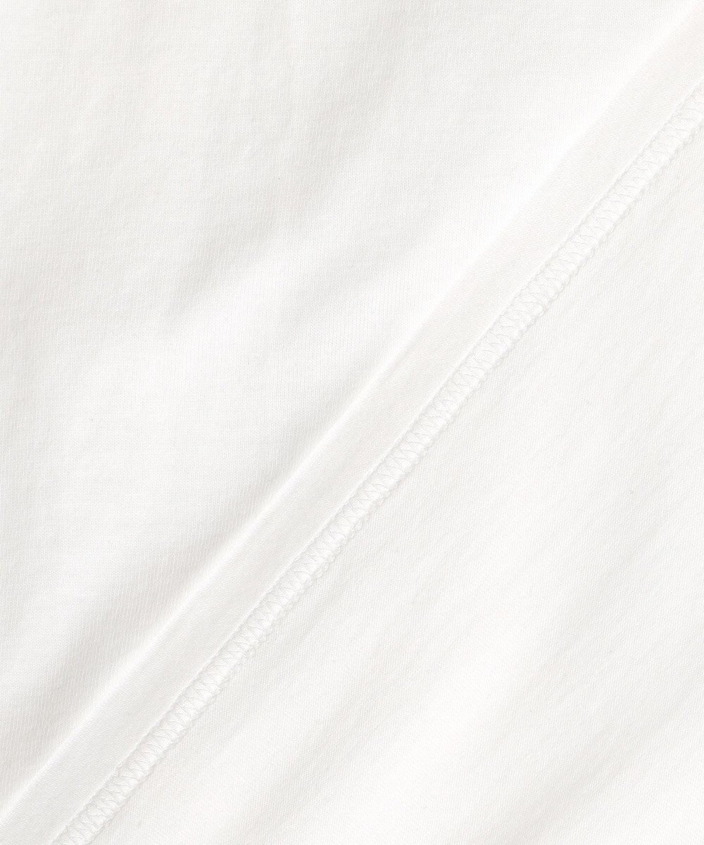 Feroux 【洗える】アソートプリントロング Ｔシャツ 