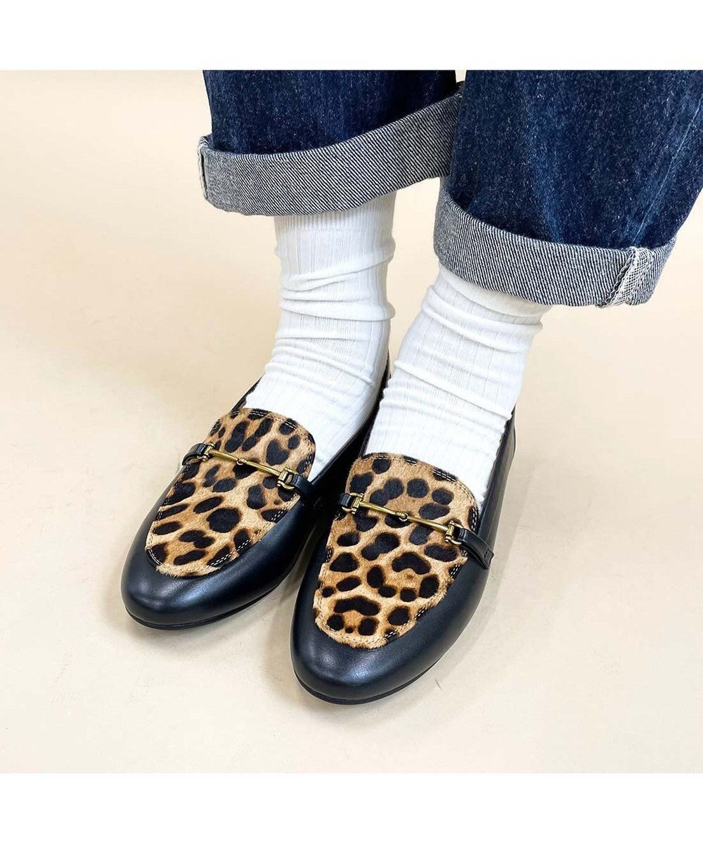 ing <ing>ビットローファー 