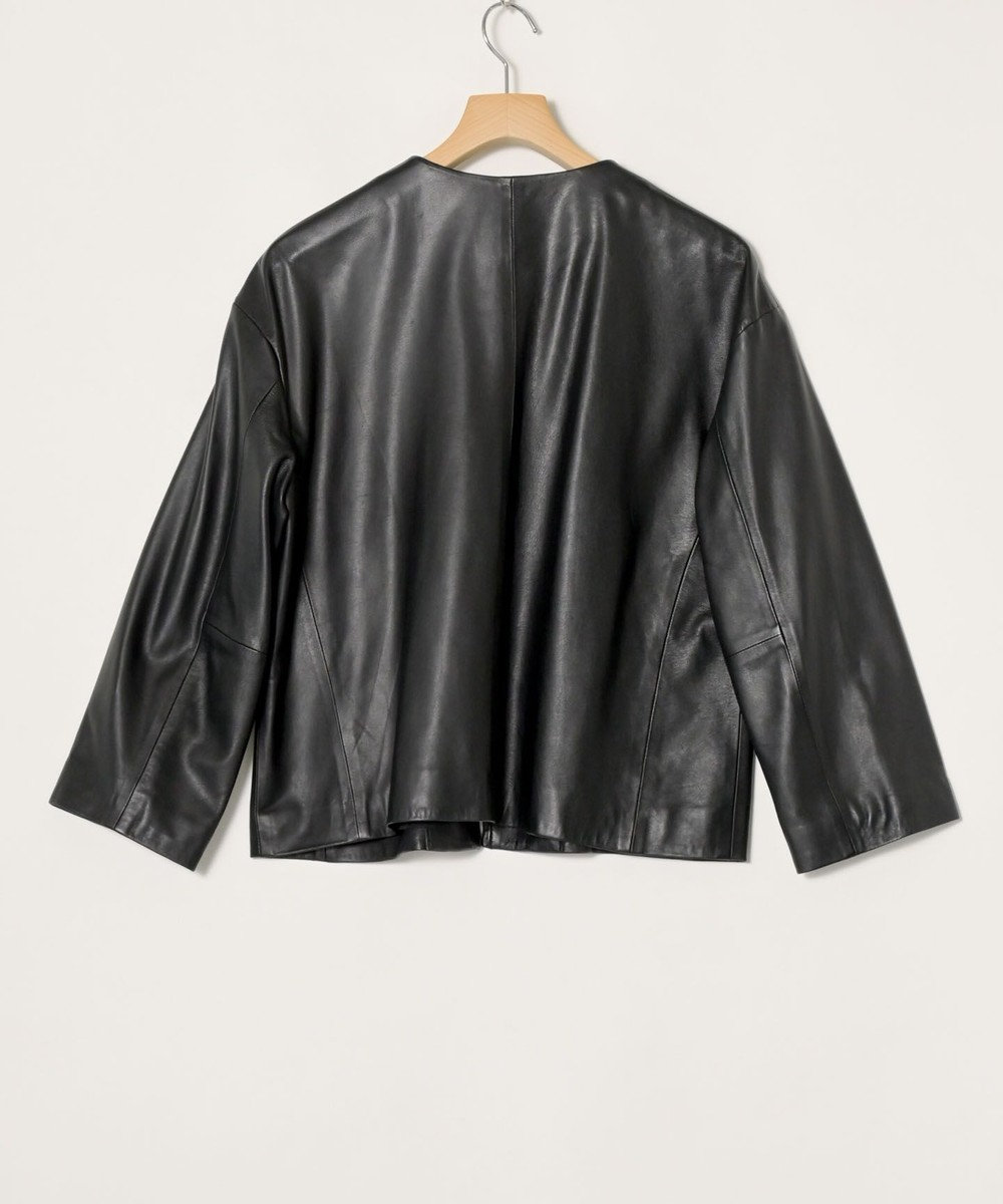 ONWARD Reuse Park 【自由区】ジャケット秋冬 