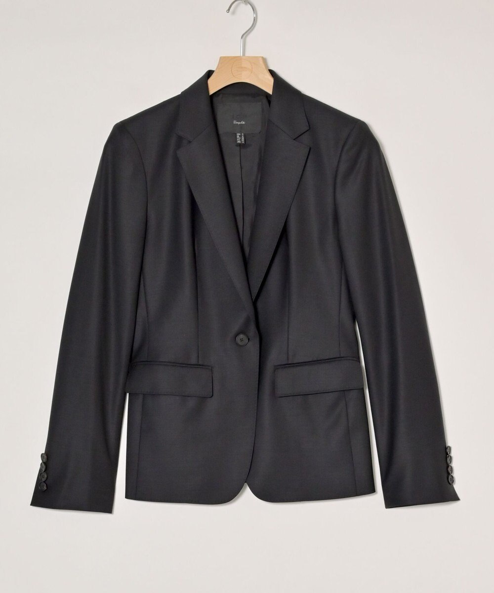 ONWARD Reuse Park 【ICB】ジャケット春夏 