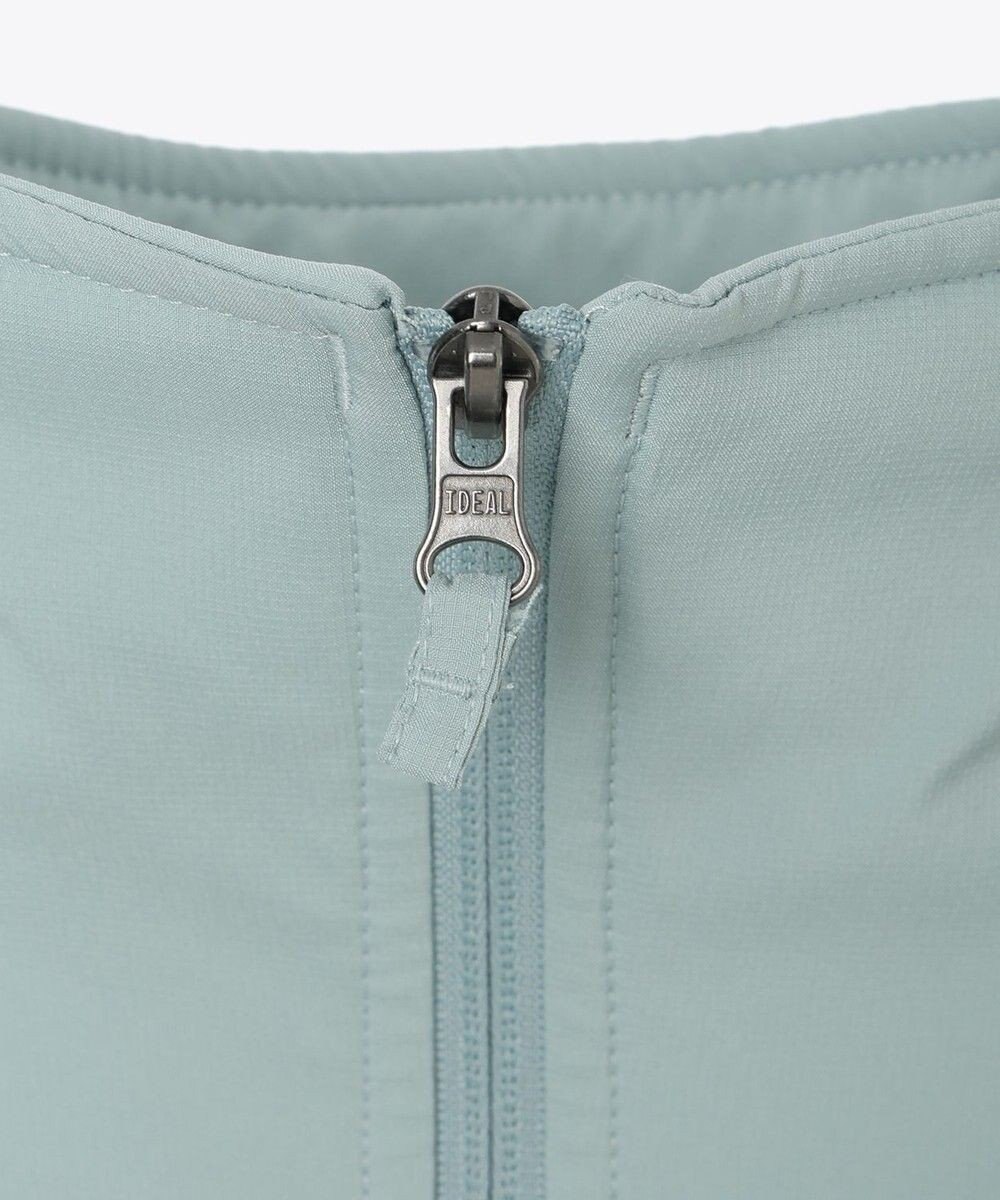 Columbia Columbia/ 【KIDS】セコイアグローブプリンテッドフルジップフリース /コロンビア 