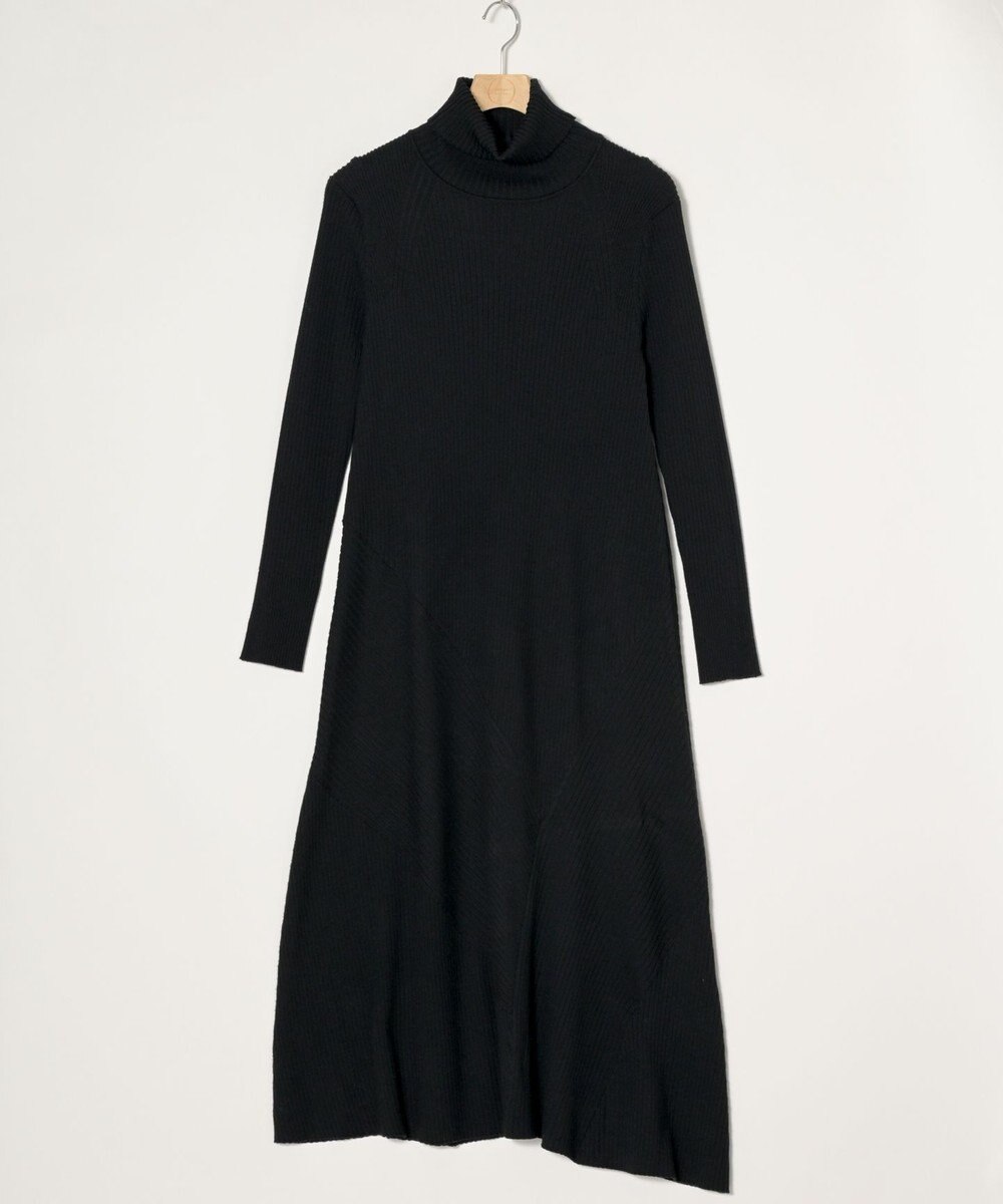 ONWARD Reuse Park 【ICB】ワンピース秋冬 