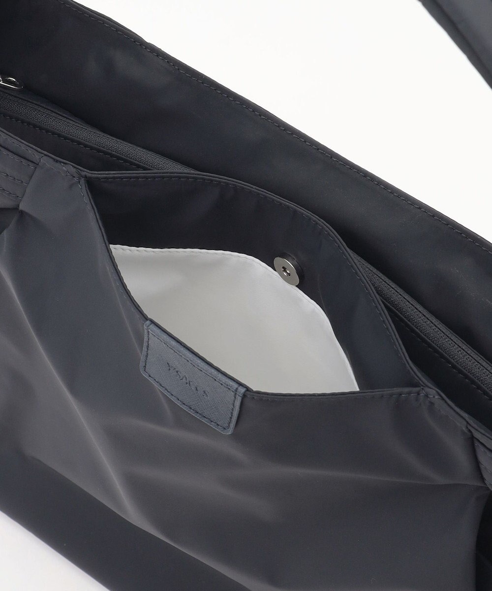 Y'SACCS Y’SACCS×SHIHO　ANY（エニィ）ショルダーリュック 