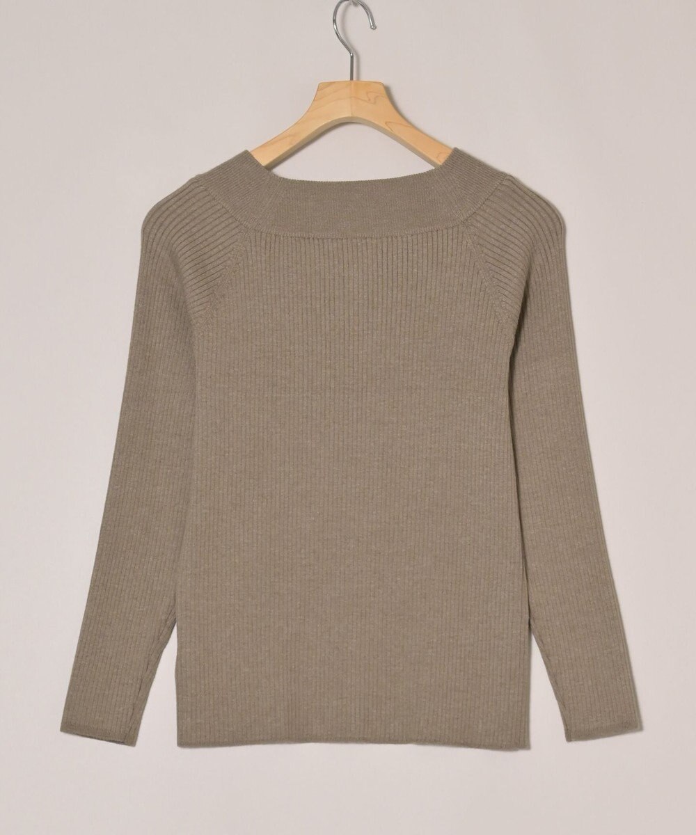 ONWARD Reuse Park 【any FAM】ニット秋冬 