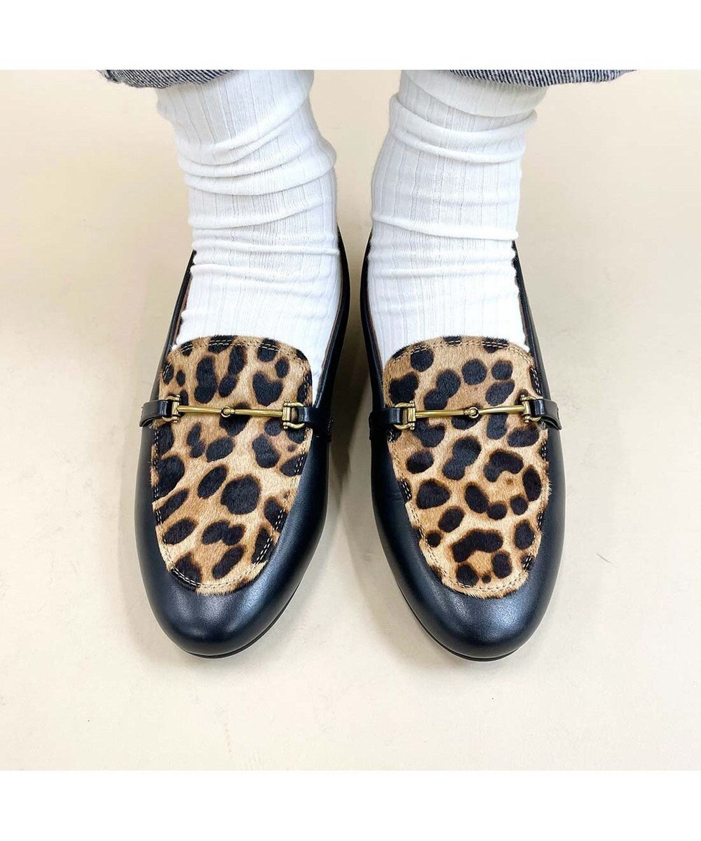 ing <ing>ビットローファー 