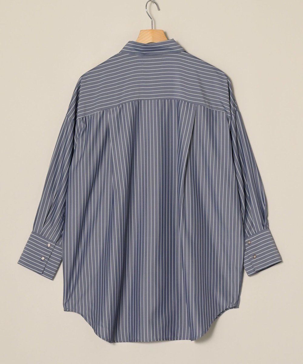 ONWARD Reuse Park 【any FAM】ブラウス春夏 