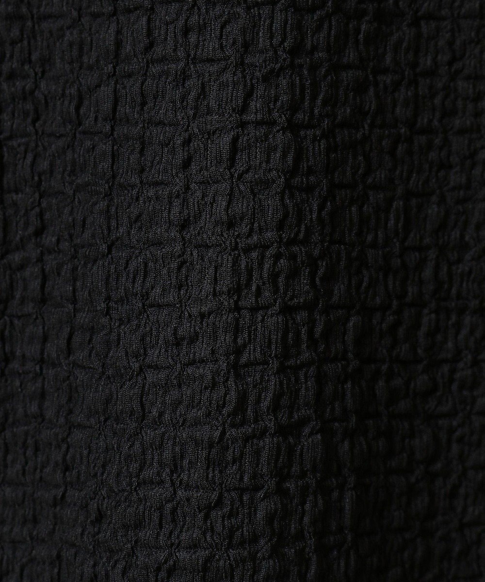 AMERICAN HOLIC ぽこぽこ半袖Tシャツ 