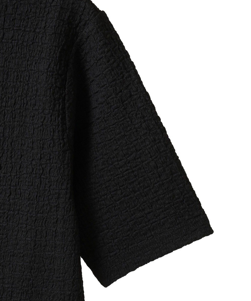 AMERICAN HOLIC ぽこぽこ半袖Tシャツ 