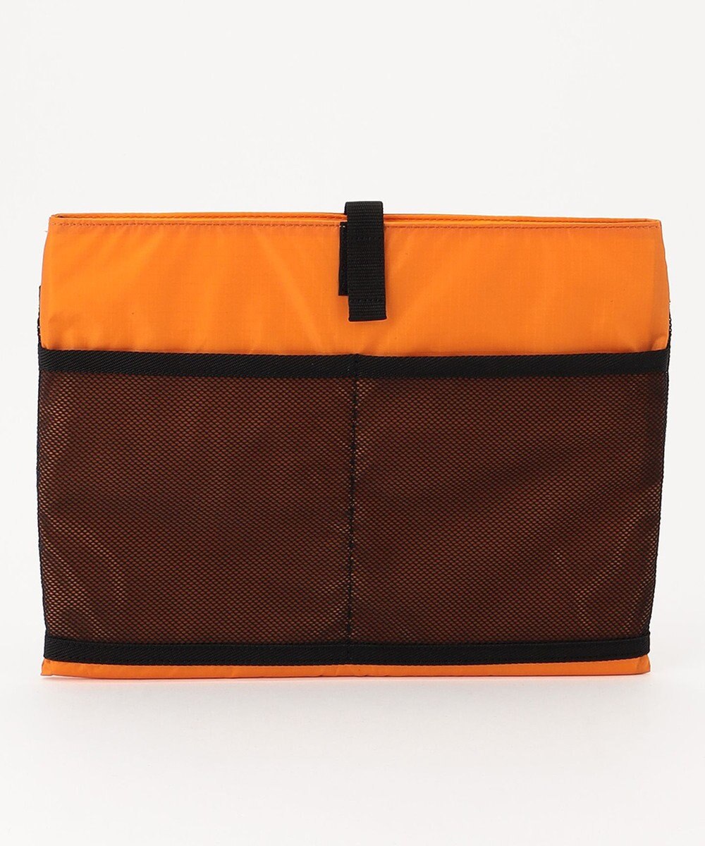 ONWARD CROSSET SELECT 【LOOKS COMMON BUT ACTUALLY… 】NYLON  PCバッグ 