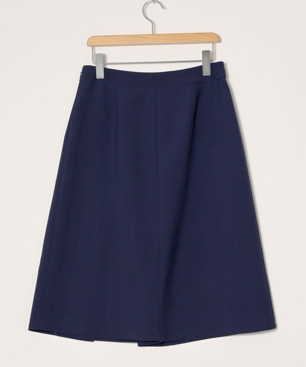 ONWARD Reuse Park 【自由区】スカート春夏 