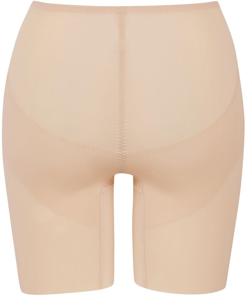 Wing 【マッチミーガードル】 ガードルがわたしに合わせてくれる ヒップアップ KQ2720 ウイング／ワコール 