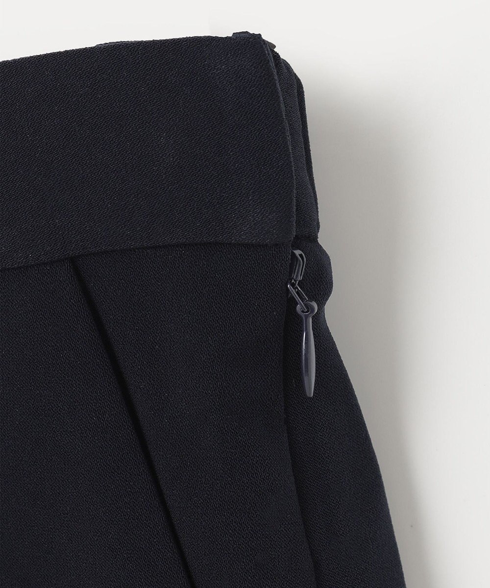 ANY 【セットアップ・洗える】フォーマルセットアップ（福田麻琴さんコラボ） 