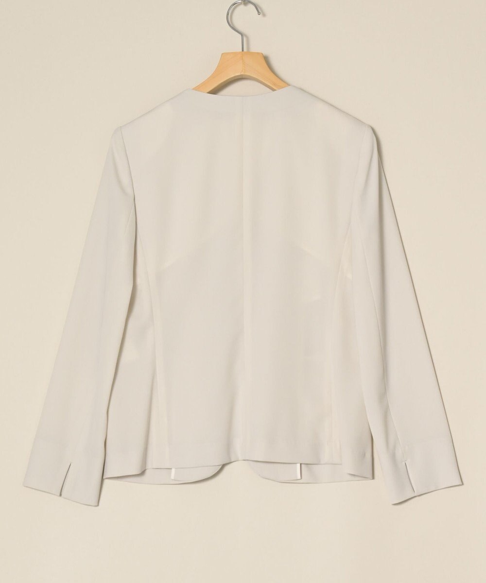 ONWARD Reuse Park 【自由区】ジャケット春夏 