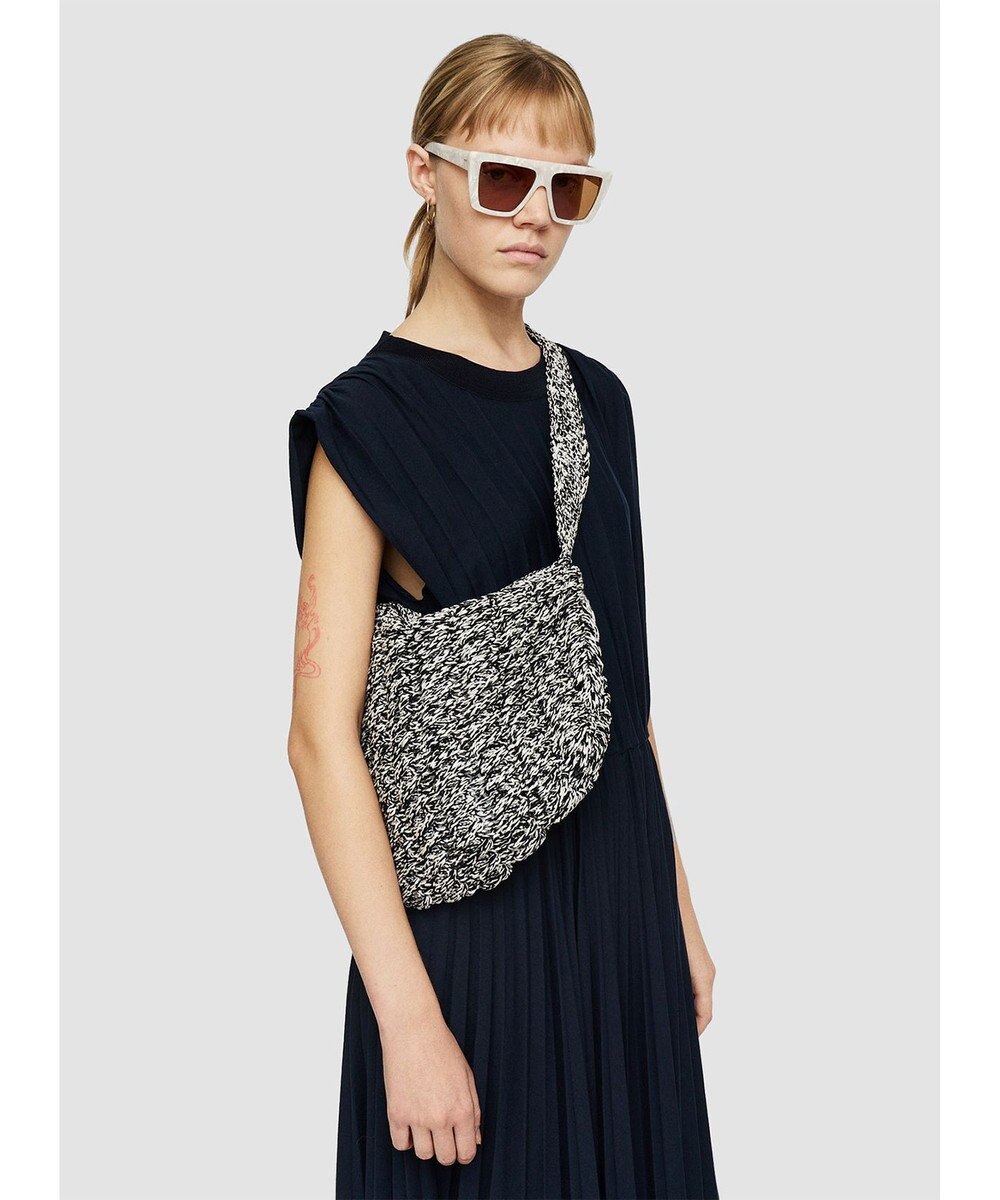 JOSEPH Accessories-Cross Body Bag 