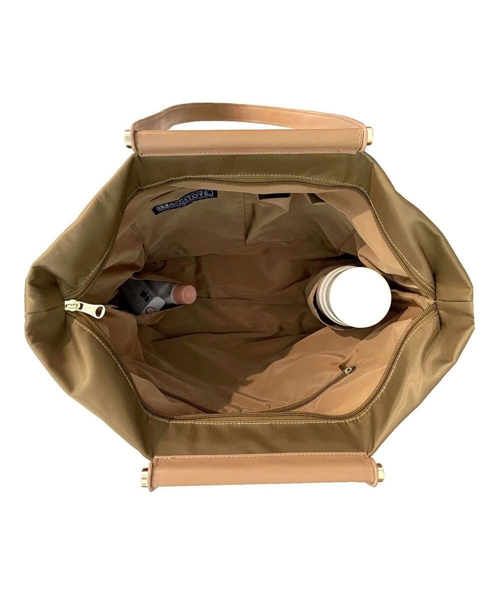 ROOTOTE 1300【ビジネスバッグ】LT.ミディアム.アンプロア-A 