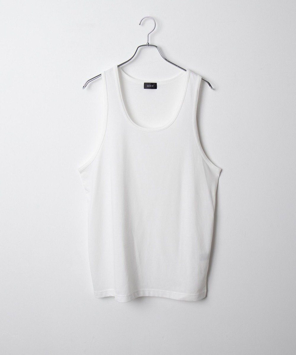 WEGO 【セットアイテム/軽量/シワにならない】ドライポリアンサンブルプルオーバーシャツ（LS） 