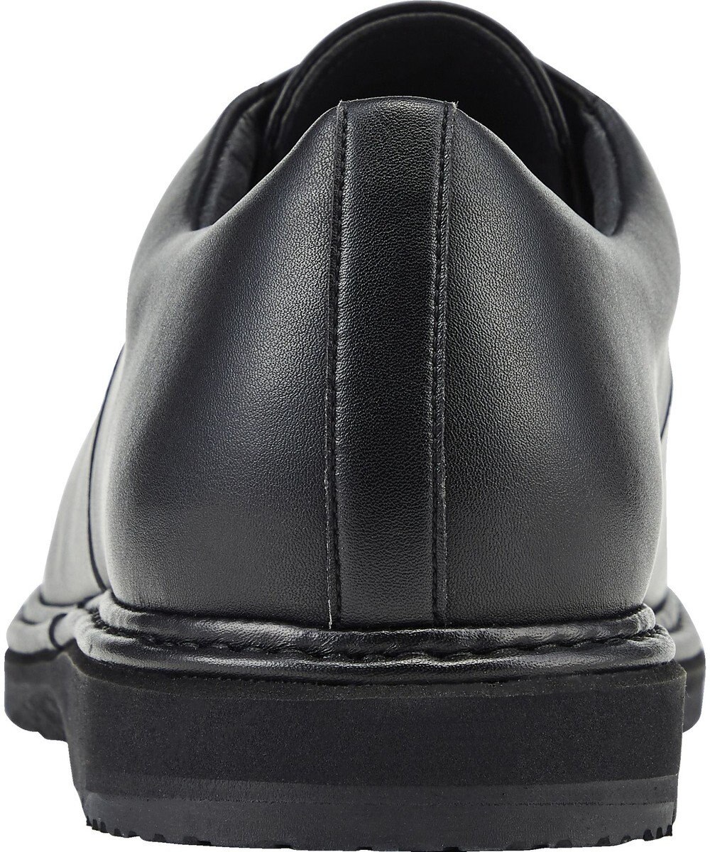 ASICS WALKING ペダラ ソフトカジュアル  メンズ 3E 