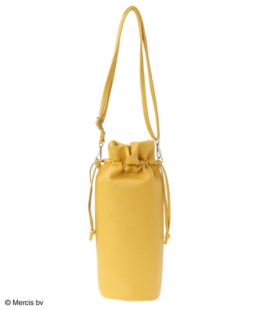 Green Parks Ｍｉｆｆｙ／マルチポーチ 